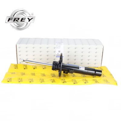 31316890929 Amortisseur avant gauche de pièces d'auto pour BMW G20 G28