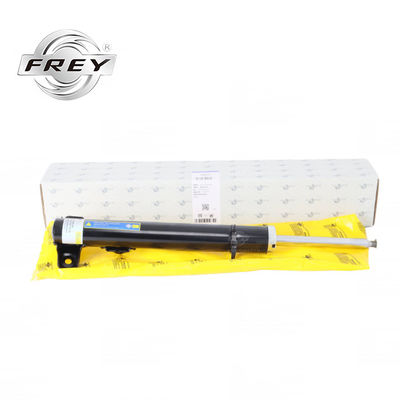 Absorbeur avant de voiture pratique 1243203030 pour Benz E Class W124 W201