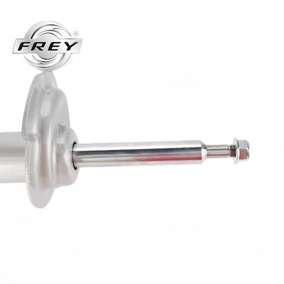 OEM 31326764458 d'amortisseur de voiture d'amortisseur de pièces d'auto de BMW E60