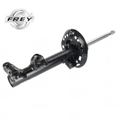 Mercedes W212 S212 Frey Auto Parts 2123231300 Amortisseur avant de voiture