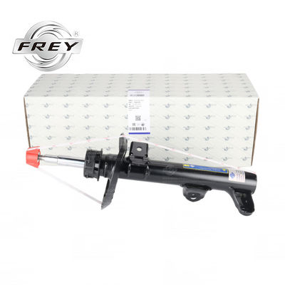 Mercedes W212 S212 Frey Auto Parts 2123231300 Amortisseur avant de voiture