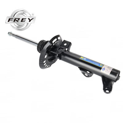 Mercedes W212 S212 Frey Auto Parts 2123231300 Amortisseur avant de voiture