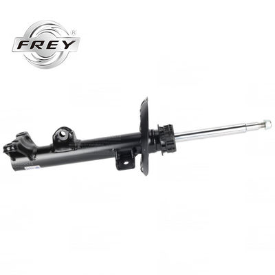 Mercedes W212 S212 Frey Auto Parts 2123231300 Amortisseur avant de voiture