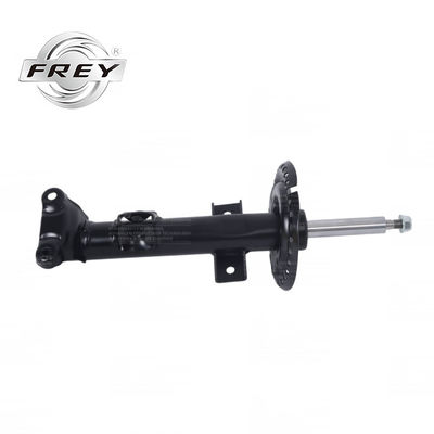 Amortisseur avant gauche droit polyvalent 1713201030 pour Mercedes SLK R171