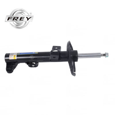 Amortisseur avant gauche droit polyvalent 1713201030 pour Mercedes SLK R171