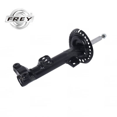 Amortisseur avant gauche droit polyvalent 1713201030 pour Mercedes SLK R171