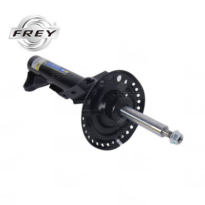 Amortisseur avant gauche droit polyvalent 1713201030 pour Mercedes SLK R171