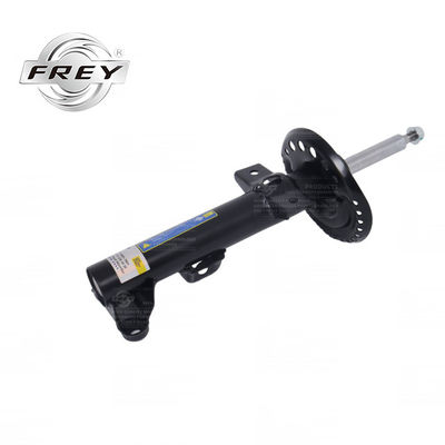 Amortisseur avant gauche droit polyvalent 1713201030 pour Mercedes SLK R171