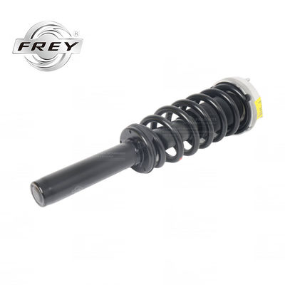Amortisseur de pièces d'auto de TUV 31316781919 pour BMW E70 X5 2006