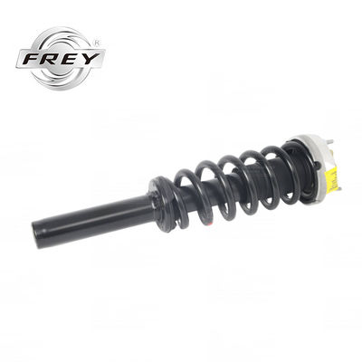 Amortisseur de pièces d'auto de TUV 31316781919 pour BMW E70 X5 2006