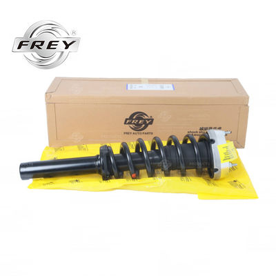 Amortisseur de pièces d'auto de TUV 31316781919 pour BMW E70 X5 2006