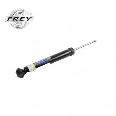 33526791565 33526860328 amortisseur Assy arrière, 33526868652 pièces d'auto de voiture