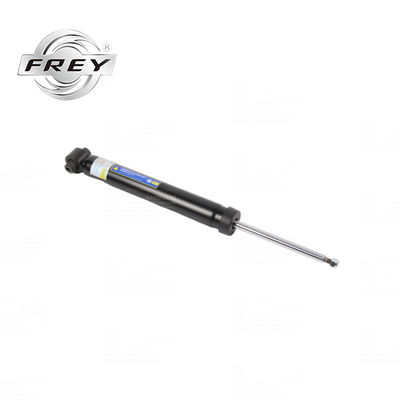 33526791565 33526860328 amortisseur Assy arrière, 33526868652 pièces d'auto de voiture