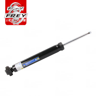 33526791565 33526860328 amortisseur Assy arrière, 33526868652 pièces d'auto de voiture