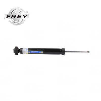 33526791565 33526860328 amortisseur Assy arrière, 33526868652 pièces d'auto de voiture