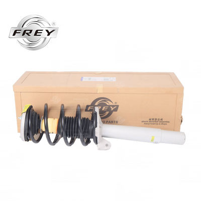 OEM 31316786538 31316765068 d'amortisseur de pièces d'auto de BMW E65 E66