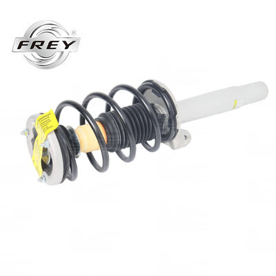OEM 31316786538 31316765068 d'amortisseur de pièces d'auto de BMW E65 E66