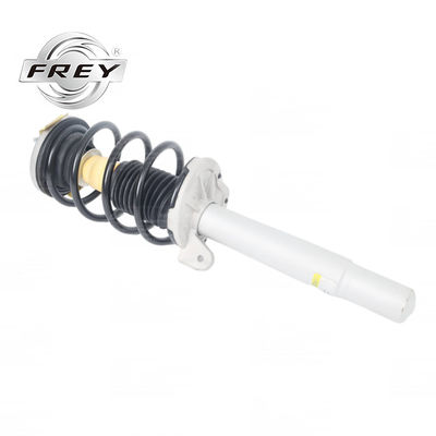 OEM 31316786538 31316765068 d'amortisseur de pièces d'auto de BMW E65 E66