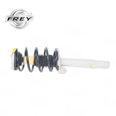 OEM 31316786538 31316765068 d'amortisseur de pièces d'auto de BMW E65 E66
