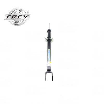 2133203530 Amortisseur avant gauche pratique Fit E CLASS W213
