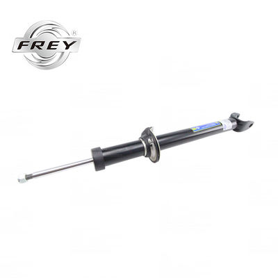2133203530 Amortisseur avant gauche pratique Fit E CLASS W213