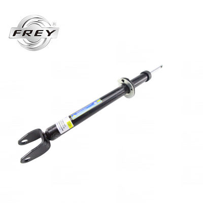 2133203530 Amortisseur avant gauche pratique Fit E CLASS W213