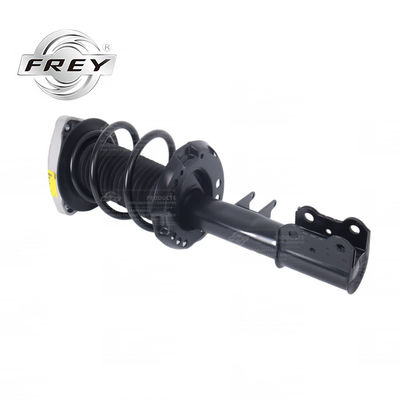 Assemblée droite avant d'amortisseur de pièces d'auto d'OEM 1763232000 pour W176 W246