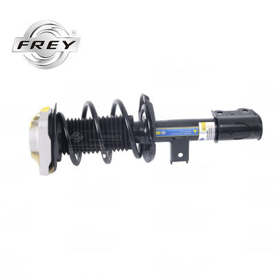 Assemblée droite avant d'amortisseur de pièces d'auto d'OEM 1763232000 pour W176 W246