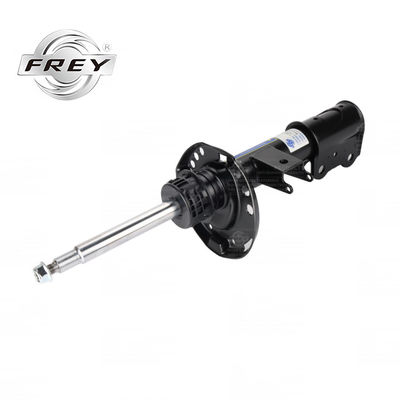 1763234400 Amortisseur Avant Droit Pratique Fit A CLASS W176