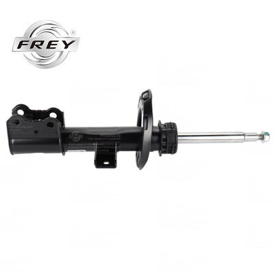 1763234400 Amortisseur Avant Droit Pratique Fit A CLASS W176