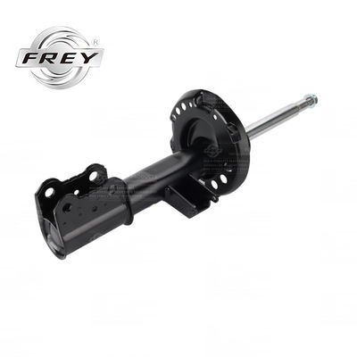 1763234400 Amortisseur Avant Droit Pratique Fit A CLASS W176