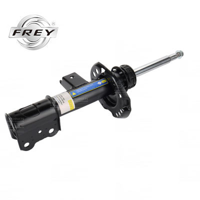 1763234400 Amortisseur Avant Droit Pratique Fit A CLASS W176