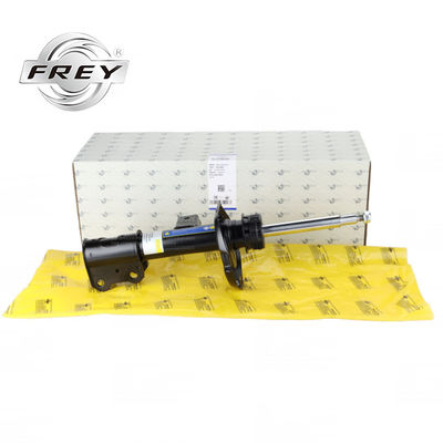 1763234400 Amortisseur Avant Droit Pratique Fit A CLASS W176
