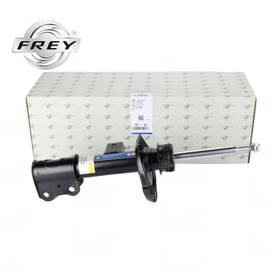 1763234400 Amortisseur Avant Droit Pratique Fit A CLASS W176
