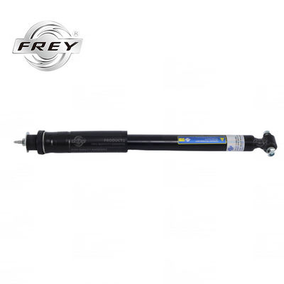 Amortisseur avant de voiture pour Mercedes W210 2103202130 2103200230