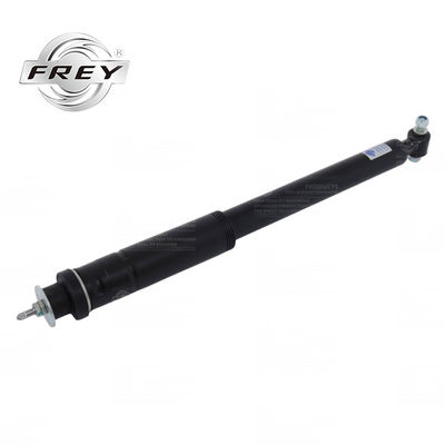 Amortisseur avant de voiture pour Mercedes W210 2103202130 2103200230