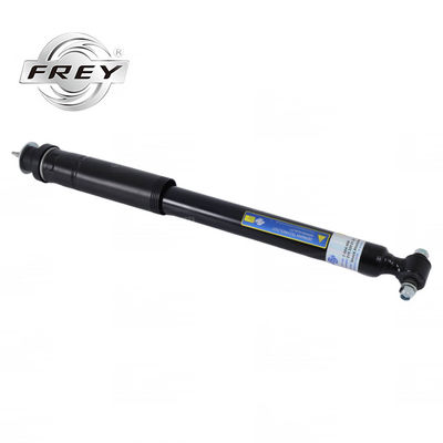 Amortisseur avant de voiture pour Mercedes W210 2103202130 2103200230