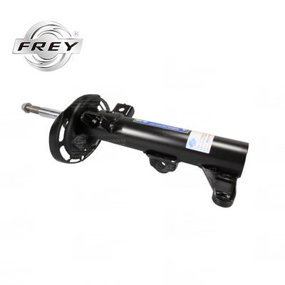 SLC W172 Amortisseur avant OEM NO.1723200130 pour Frey tout neuf