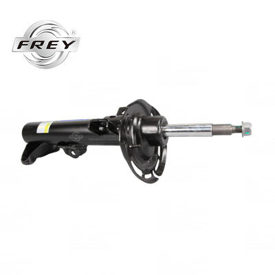 SLC W172 Amortisseur avant OEM NO.1723200130 pour Frey tout neuf