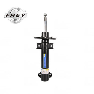 SLC W172 Amortisseur avant OEM NO.1723200130 pour Frey tout neuf