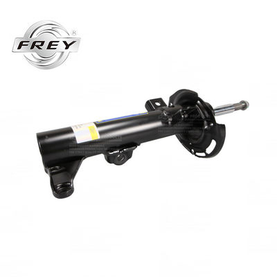 SLC W172 Amortisseur avant OEM NO.1723200130 pour Frey tout neuf