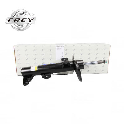 SLC W172 Amortisseur avant OEM NO.1723200130 pour Frey tout neuf