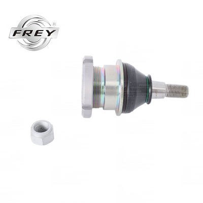 Assemblage de rotule de bras de commande inférieur avant de voiture 1633300135 pour Mercedes Benz W163