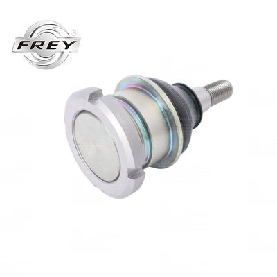 Assemblage de rotule de bras de commande inférieur avant de voiture 1633300135 pour Mercedes Benz W163