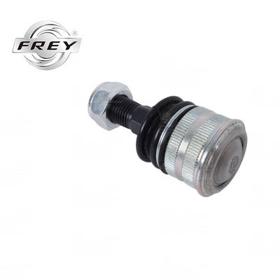 Rotule inférieure avant polyvalente 2203230368 pour Mercedes Benz W211 W220 S211