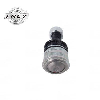Rotule inférieure avant polyvalente 2203230368 pour Mercedes Benz W211 W220 S211