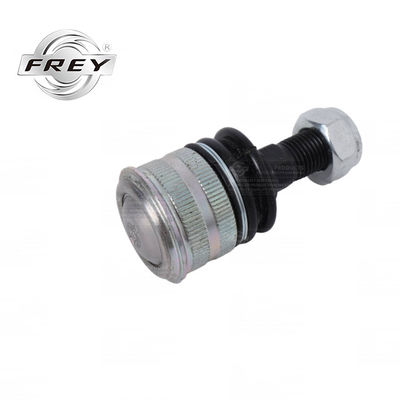 Rotule inférieure avant polyvalente 2203230368 pour Mercedes Benz W211 W220 S211