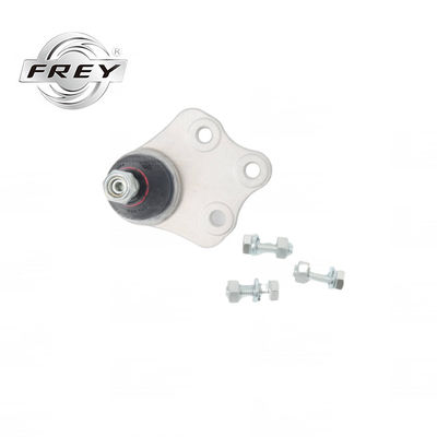 2113309907 Assemblée de rotule de bras de commande pour Mercedes C219 W211 S211 R230