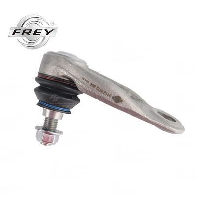 SGS 31126772304 Ensemble de rotule de bras de commande pour R55 R56 R57 R58 R59