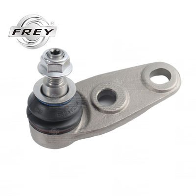 SGS 31126772304 Ensemble de rotule de bras de commande pour R55 R56 R57 R58 R59